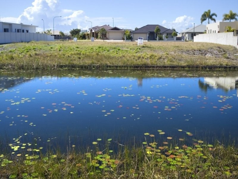 14 Rutherford Place, Pelican Waters QLD 4551