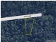 Lot 14 Martins Creek Road, Buderim QLD 4556