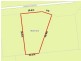 Lot 14 Martins Creek Road, Buderim QLD 4556