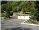 Lot 14 Martins Creek Road, Buderim QLD 4556