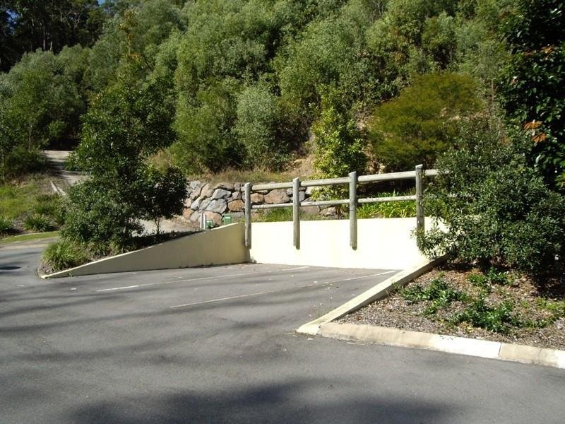 Lot 14 Martins Creek Road, Buderim QLD 4556