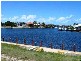 8 Melos Place, Kawana Island QLD 4575