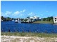 8 Melos Place, Kawana Island QLD 4575