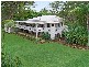 169 Wilson Road, Ilkley QLD 4554