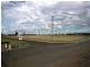 Lot 204 Ainsworth Street, Chinchilla QLD 4413