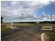 Lot 204 Ainsworth Street, Chinchilla QLD 4413