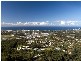 45 Panorama Crescent, Buderim QLD 4556