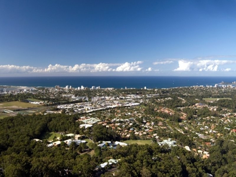 45 Panorama Crescent, Buderim QLD 4556