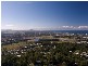 45 Panorama Crescent, Buderim QLD 4556