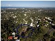 45 Panorama Crescent, Buderim QLD 4556