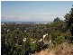 45 Panorama Crescent, Buderim QLD 4556
