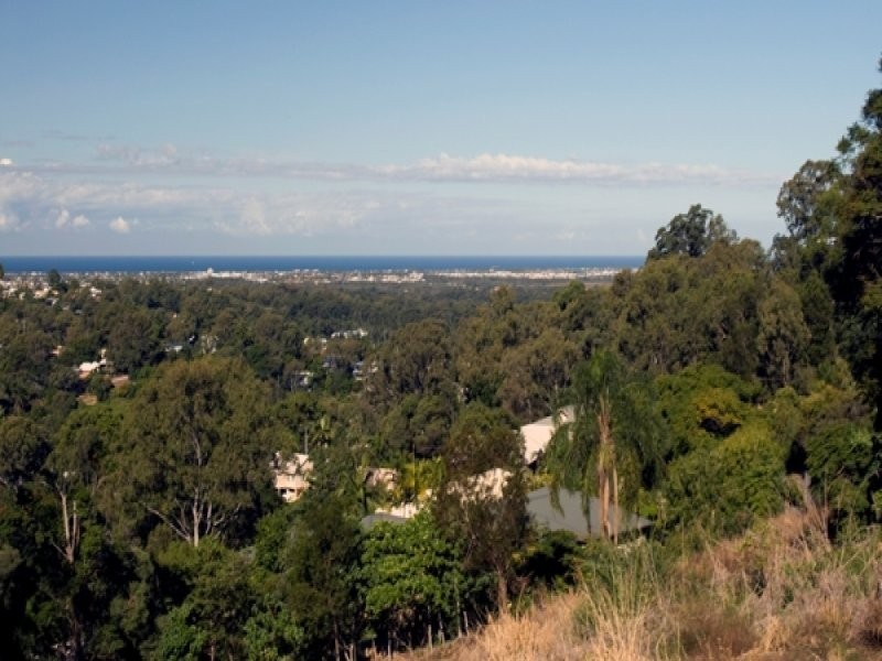 45 Panorama Crescent, Buderim QLD 4556