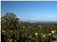 45 Panorama Crescent, Buderim QLD 4556