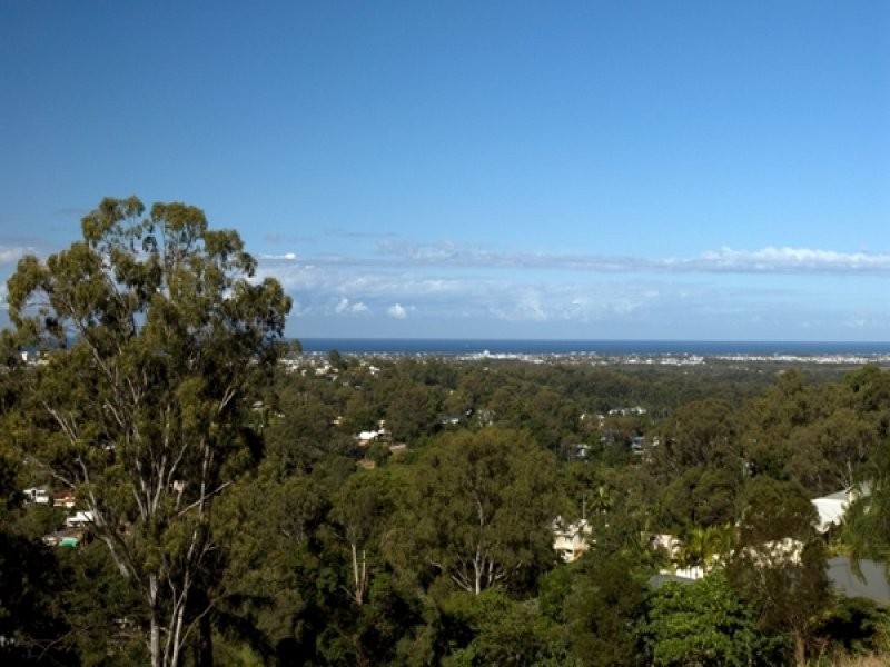 45 Panorama Crescent, Buderim QLD 4556