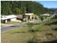 LOT 18 Sam White Drive, Buderim QLD 4556