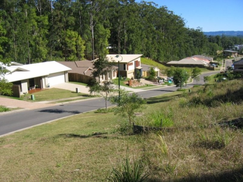 LOT 18 Sam White Drive, Buderim QLD 4556