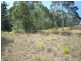 LOT 18 Sam White Drive, Buderim QLD 4556