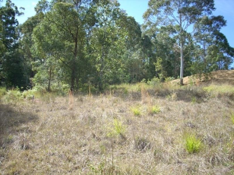 LOT 18 Sam White Drive, Buderim QLD 4556