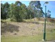LOT 18 Sam White Drive, Buderim QLD 4556