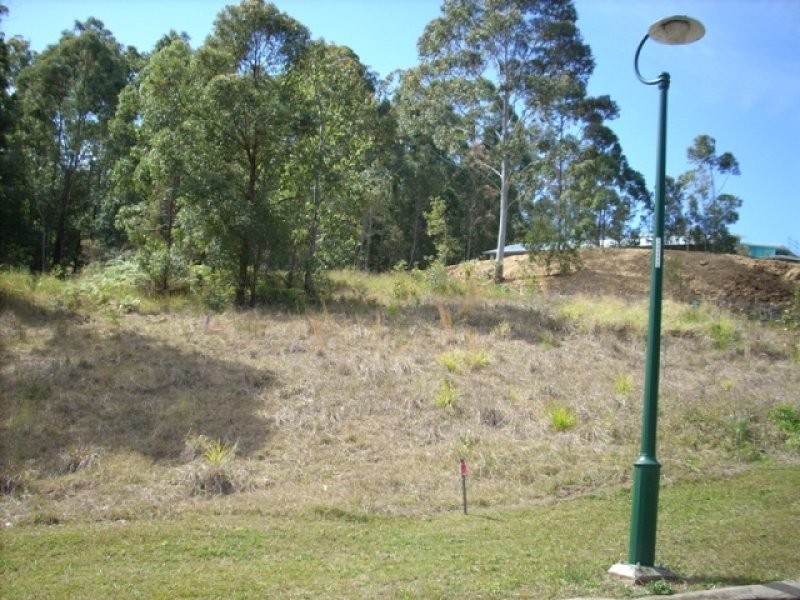 LOT 18 Sam White Drive, Buderim QLD 4556