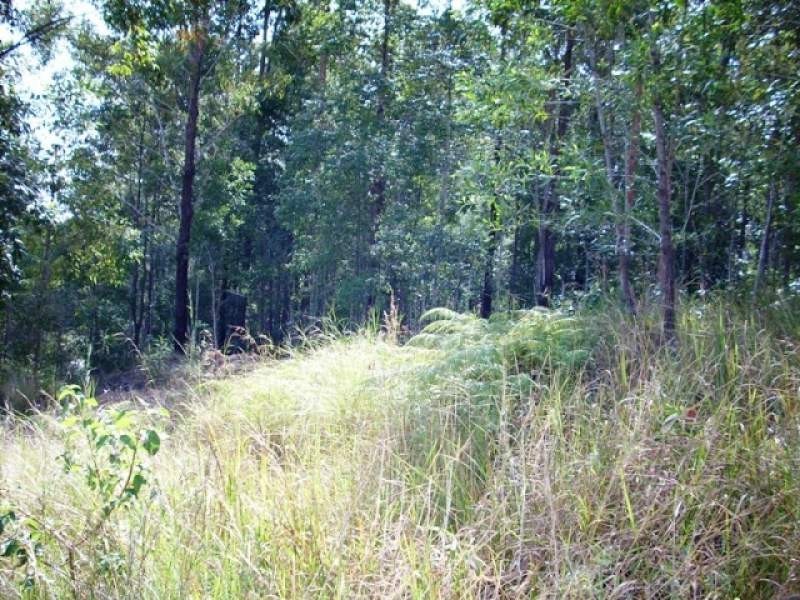 LOT 18 Sam White Drive, Buderim QLD 4556
