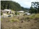 LOT 18 Sam White Drive, Buderim QLD 4556