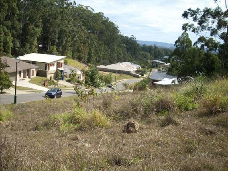 LOT 18 Sam White Drive, Buderim QLD 4556