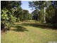 70 Elizabeth Street, Nambour QLD 4560
