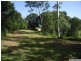 70 Elizabeth Street, Nambour QLD 4560