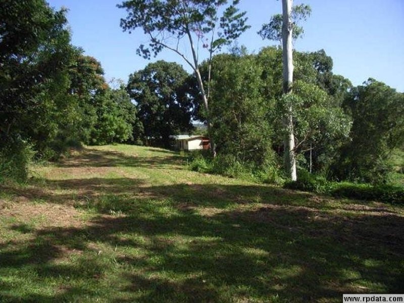 70 Elizabeth Street, Nambour QLD 4560