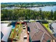 122 Grand Parade, Kawana Island QLD 4575