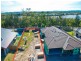 122 Grand Parade, Kawana Island QLD 4575