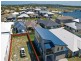 8 Outrigger Street, Wurtulla QLD 4575