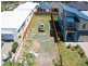 8 Outrigger Street, Wurtulla QLD 4575