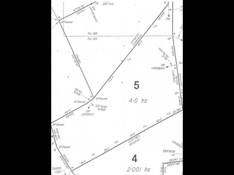 238 Diddillibah Road, Woombye QLD 4559