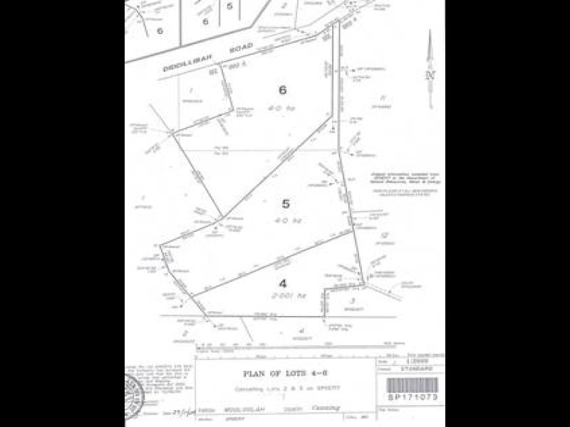 238 Diddillibah Road, Woombye QLD 4559