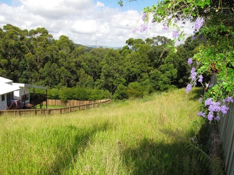 249 Mons School Road, Buderim QLD 4556