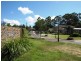249 Mons School Road, Buderim QLD 4556