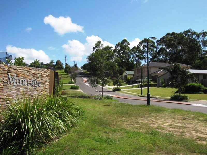 249 Mons School Road, Buderim QLD 4556