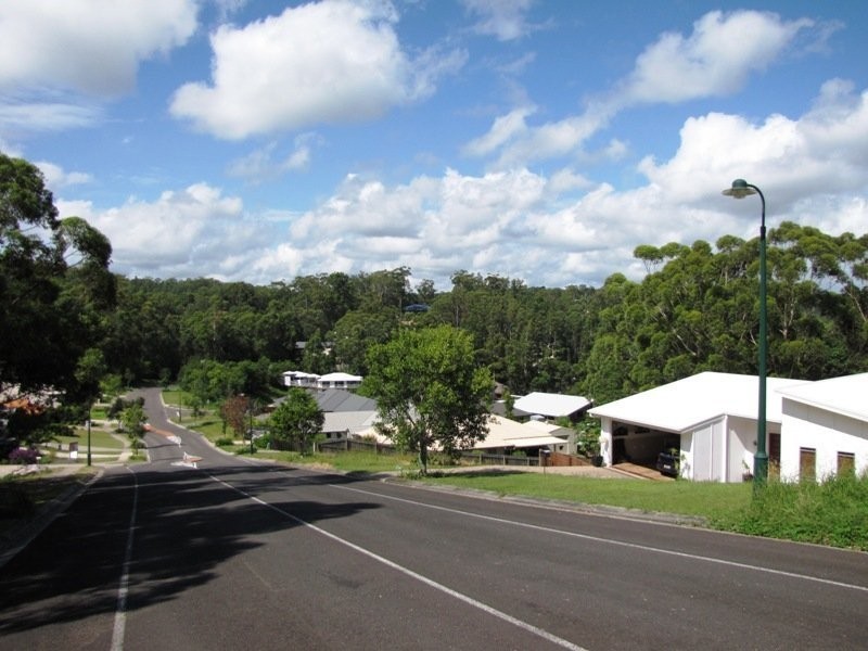 249 Mons School Road, Buderim QLD 4556