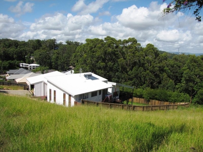 249 Mons School Road, Buderim QLD 4556
