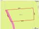 249 Mons School Road, Buderim QLD 4556