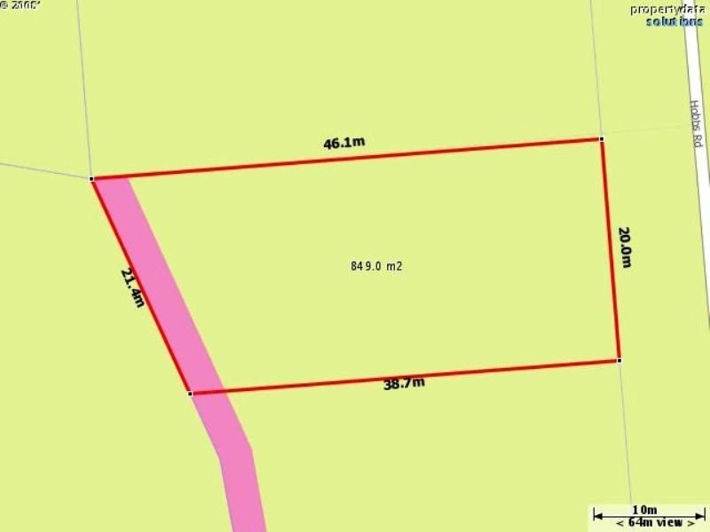 249 Mons School Road, Buderim QLD 4556