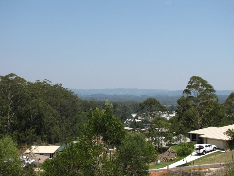 235 Mons School Road, Buderim QLD 4556