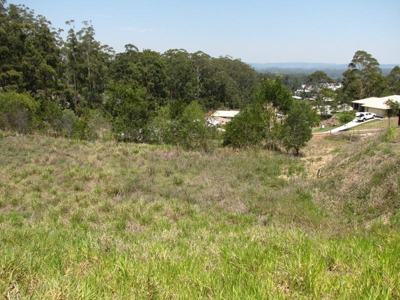 235 Mons School Road, Buderim QLD 4556