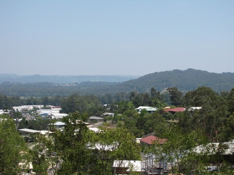 235 Mons School Road, Buderim QLD 4556