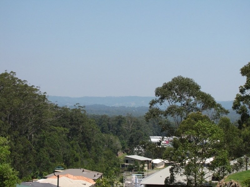 235 Mons School Road, Buderim QLD 4556