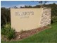Lot 200 Goodwood Court, Buderim QLD 4556
