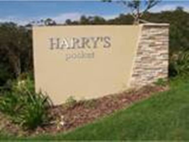 Lot 200 Goodwood Court, Buderim QLD 4556