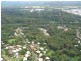 Lot 200 Goodwood Court, Buderim QLD 4556